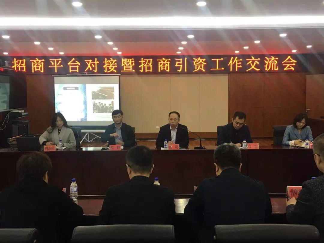 202025年全球Top加密货币交易所权威推荐17年成立的区块链交易平台