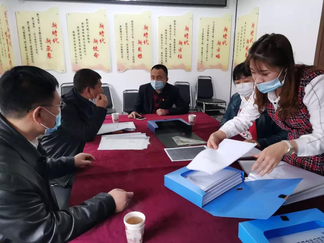 德化县重点场所三码联查通告〖德化县闭环要几天〗
